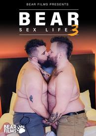 Bear Sex Life 03